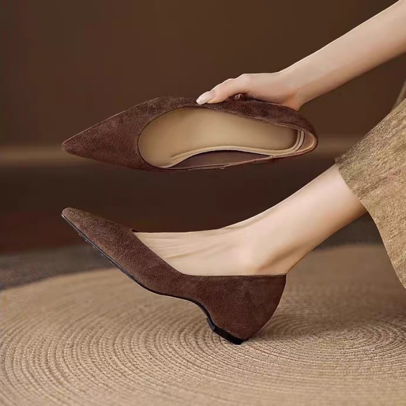 Zapatos de mujer de verano, es - Women'S Fashion Shoes reseña y precio