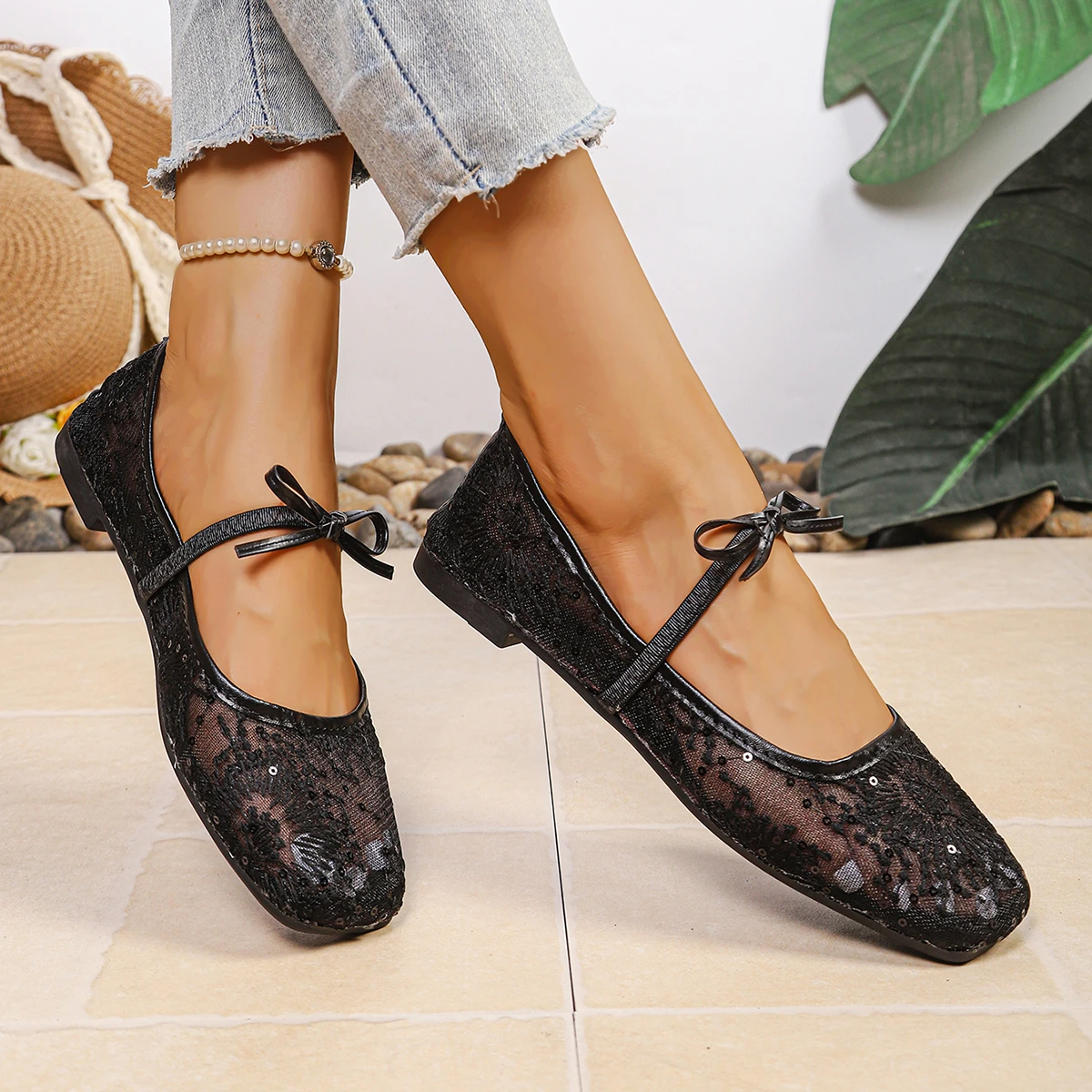 Zapatos de Mujer Elegantes y M - Women'S Fashion Shoes reseña y precio