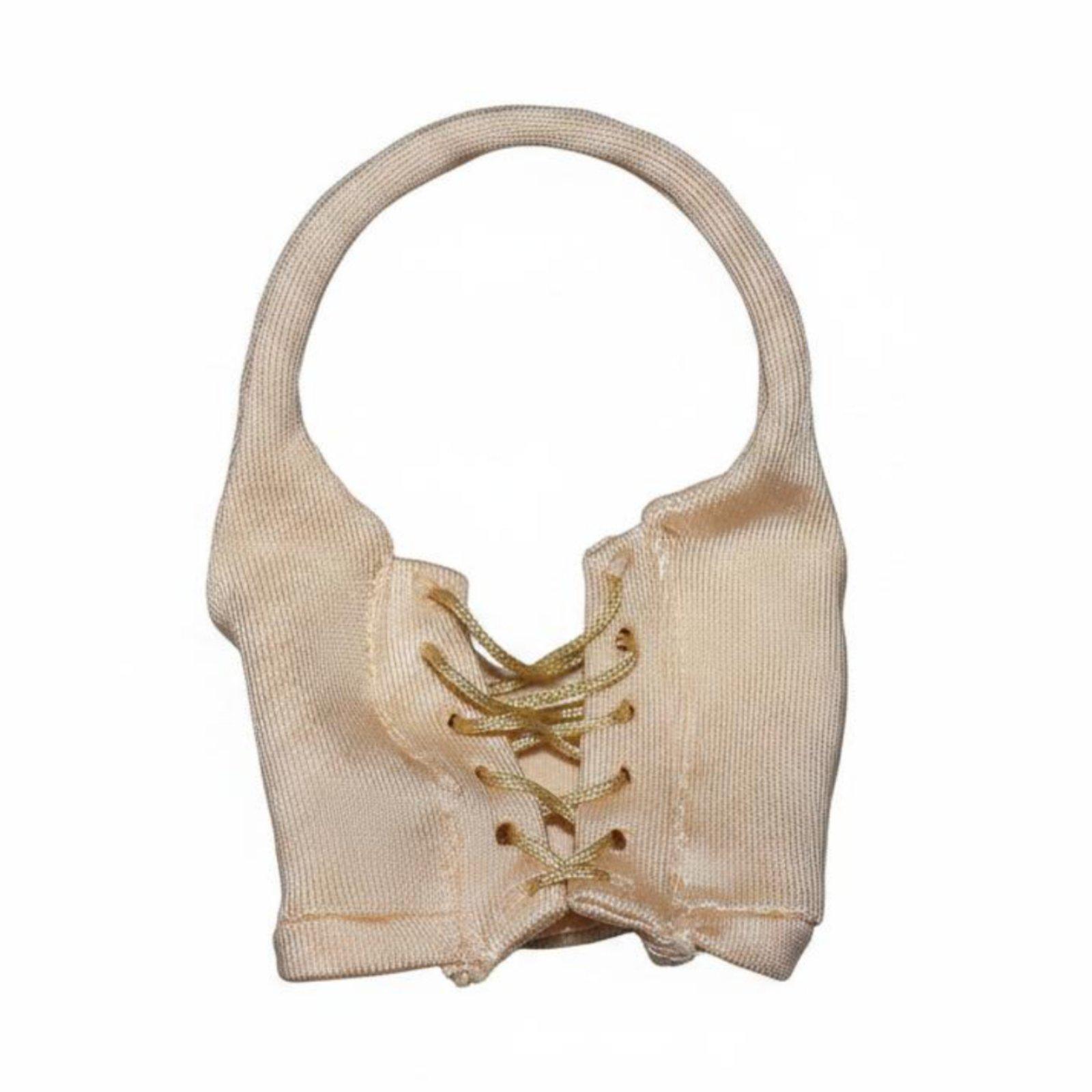 Ropa de encaje para mujer, cha - Women'S Fashion Vest Tops reseña y precio
