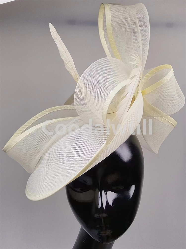 Sombrero de pastillero para mu - Women'S Fashion Kentucky Derby reseña y precio