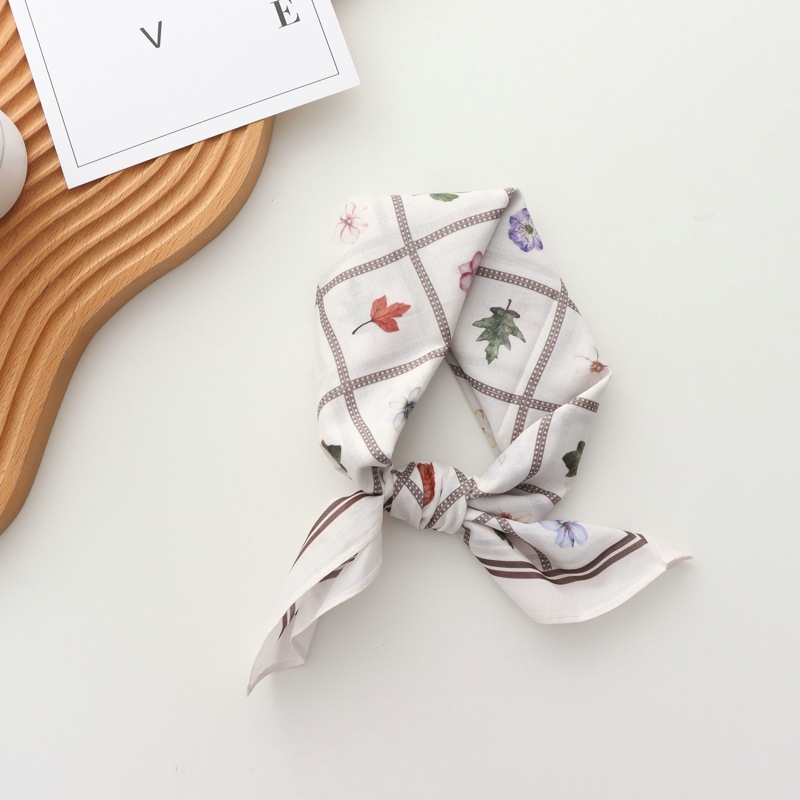 Toalla de mano sencilla y vers - Women'S Fashion Korea reseña y precio