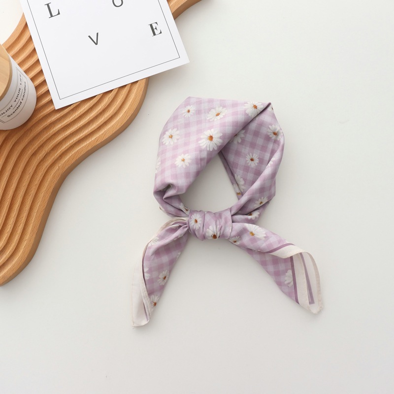 Toalla de mano sencilla y vers - Women'S Fashion Korea reseña y precio