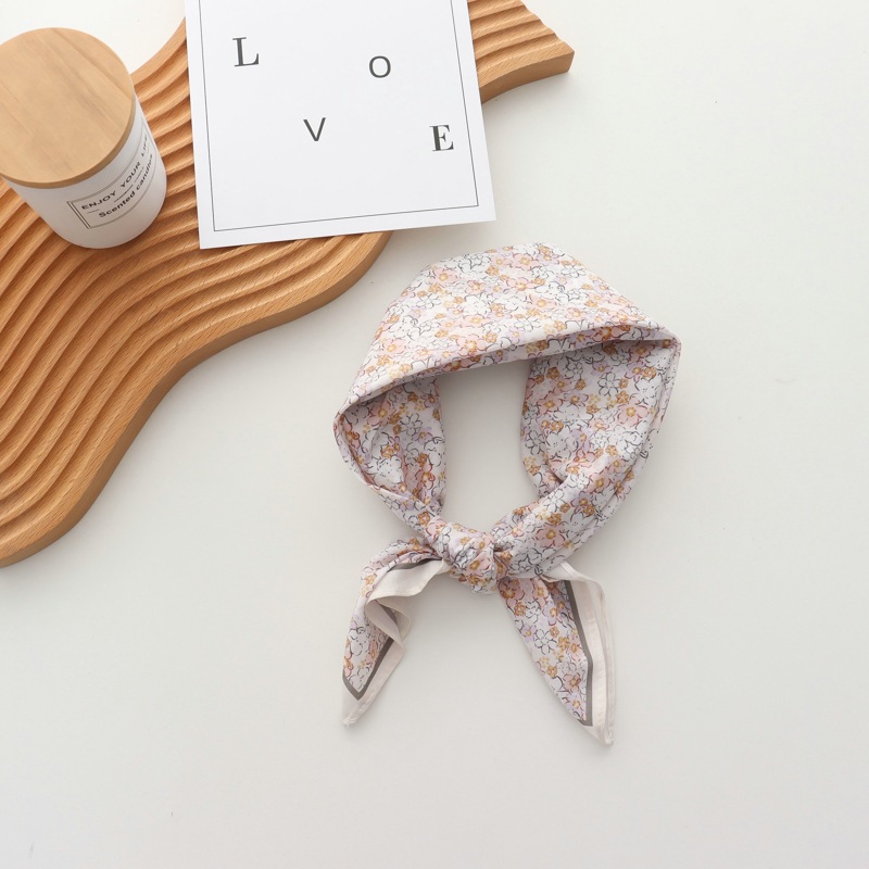 Toalla de mano sencilla y vers - Women'S Fashion Korea reseña y precio