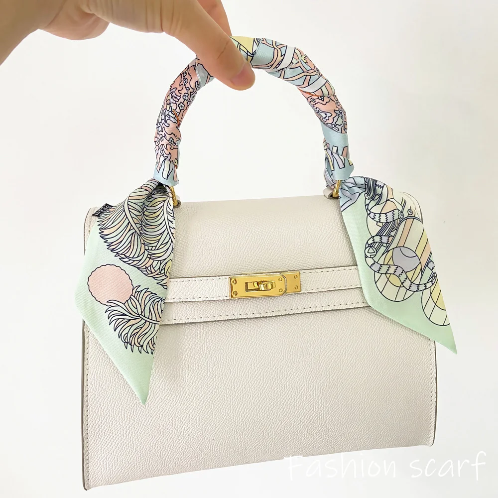 1 unidad de cinta decorativa d - Women'S Fashion Korea reseña y precio