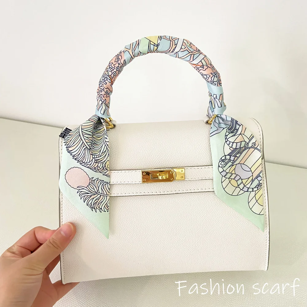 1 unidad de cinta decorativa d - Women'S Fashion Korea reseña y precio
