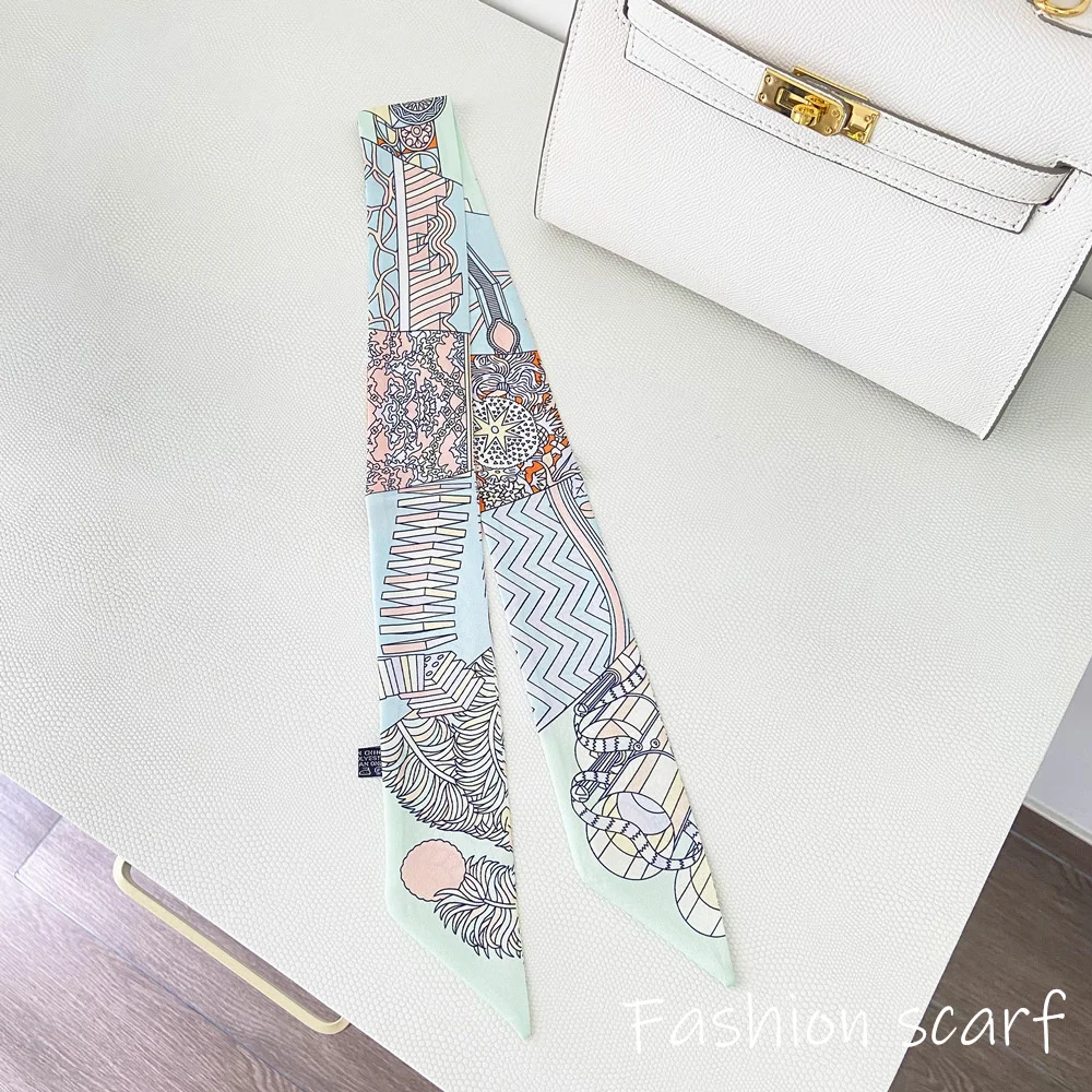1 unidad de cinta decorativa d - Women'S Fashion Korea reseña y precio