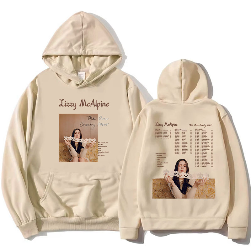 Sudadera con capucha de la col - Women Fashion Over The Years reseña y precio