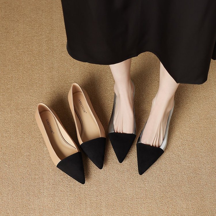 Zapatos de tacón alto para muj - Women'S Fashion Shoes reseña y precio