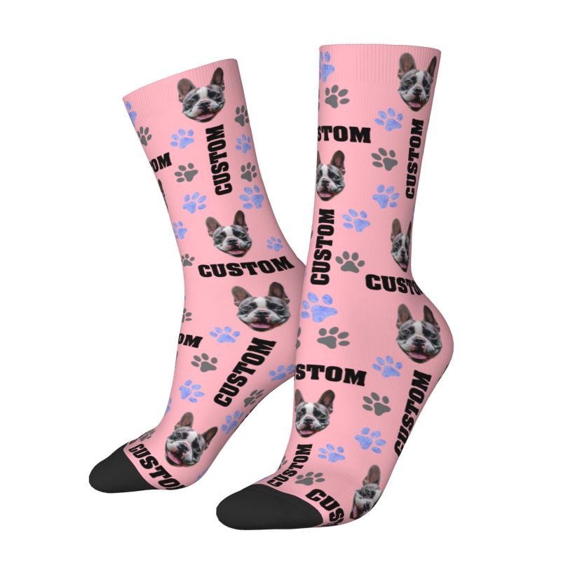 Calcetines de vestir personali - Women Fashion Dress Names reseña y precio