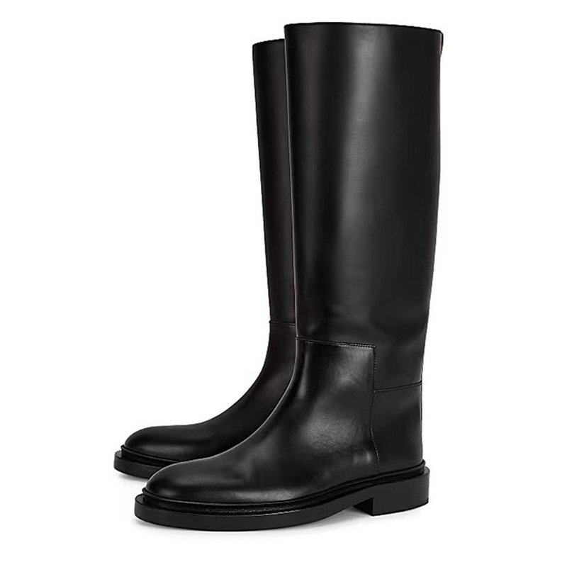 Meotina, botas hasta la rodill - Women'S Fashion Knee High Boots reseña y precio