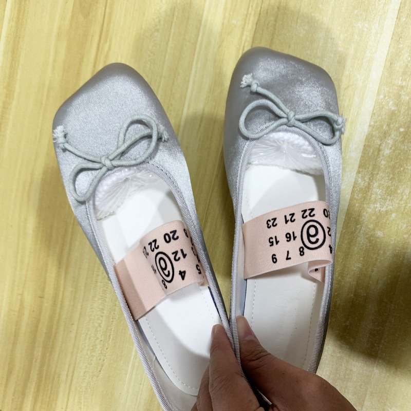 Nuevos Zapatos Mary Jane para  - Women'S Fashion Shoes reseña y precio
