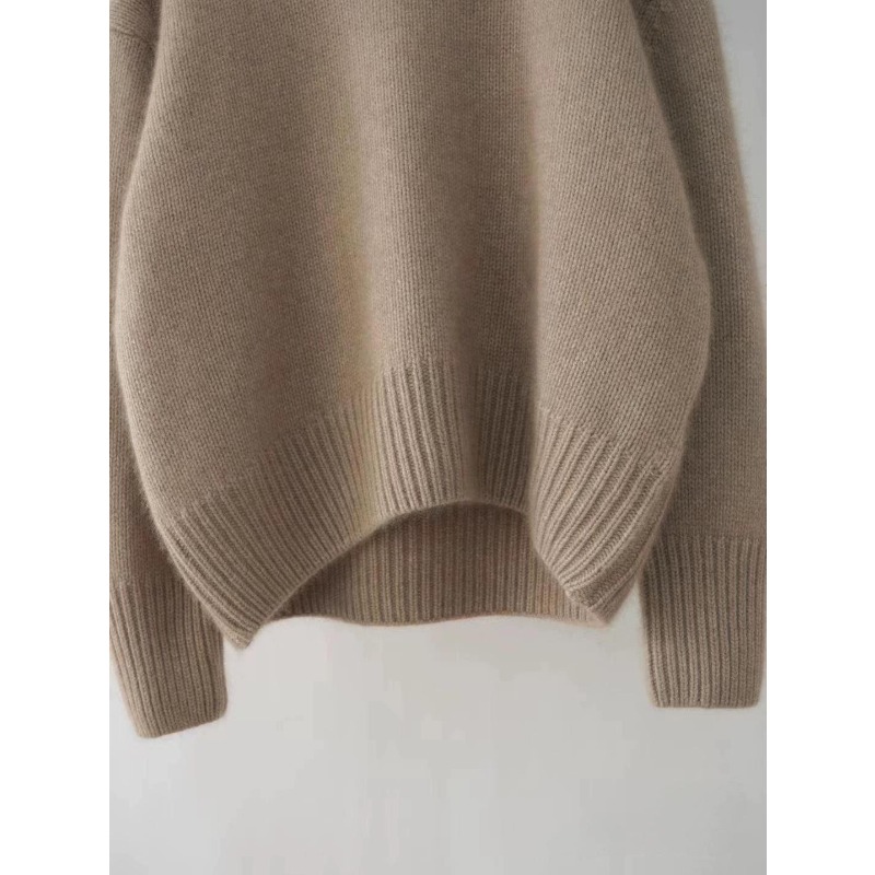 Una prenda base cómoda para mu - Women Fashion Over The Years reseña y precio