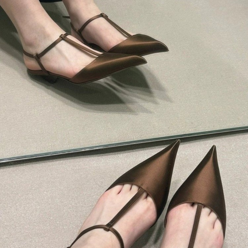Zapatos de Marca para Mujer, S - Women'S Fashion Shoes reseña y precio