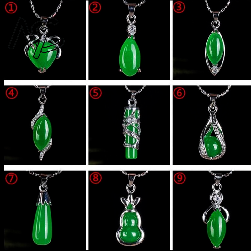 Colgante de gota de agua de Ja - Women'S Fashion Jewellery reseña y precio