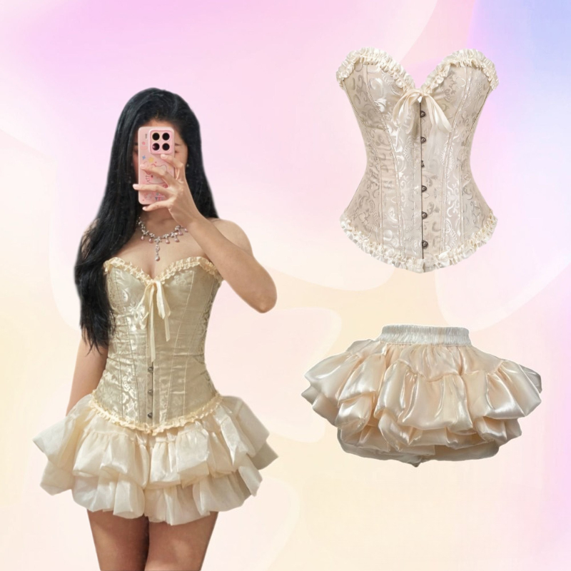 Conjunto de 2 Piezas Vintage E - Women'S Fashion Vest Tops reseña y precio