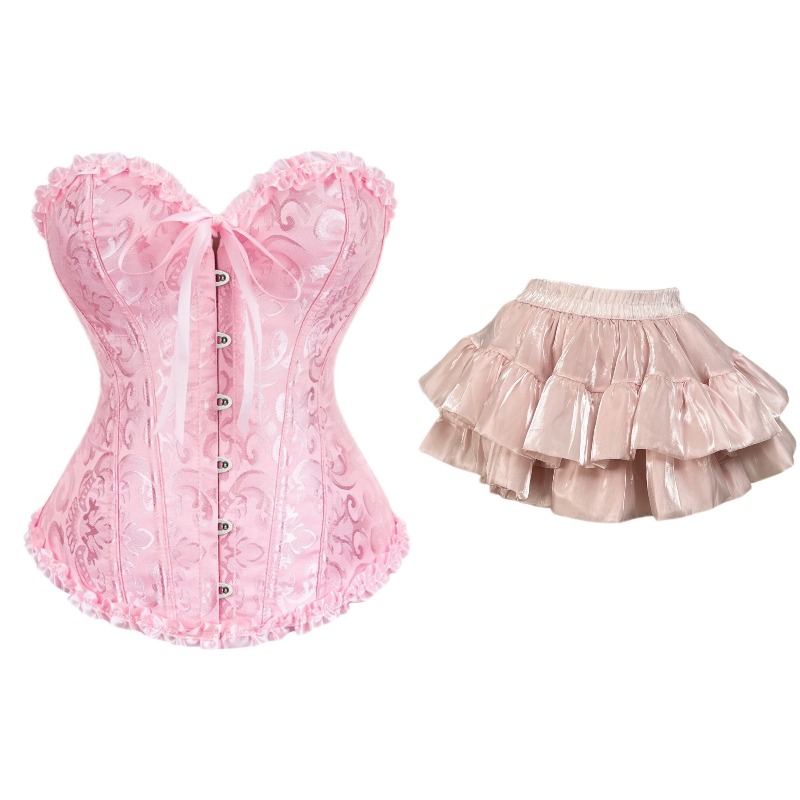 Conjunto de 2 Piezas Vintage E - Women'S Fashion Vest Tops reseña y precio