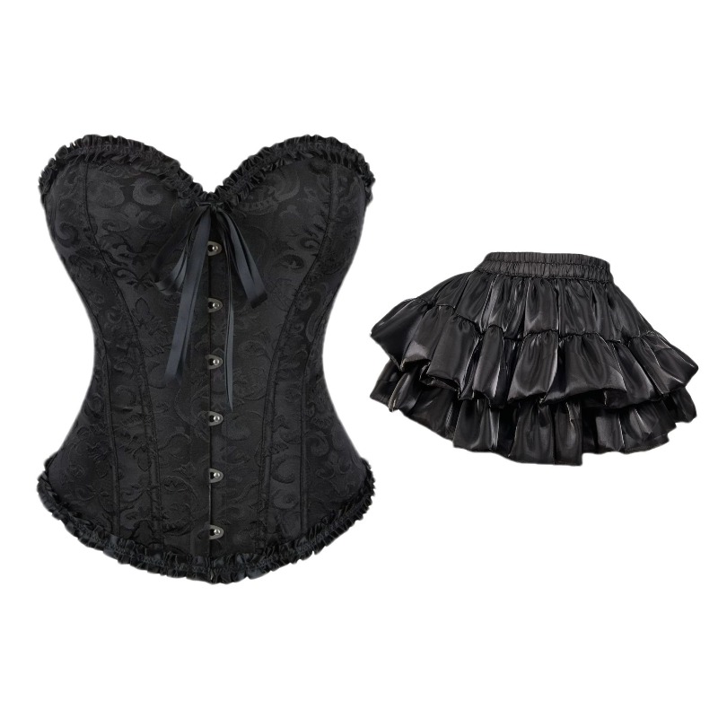 Conjunto de 2 Piezas Vintage E - Women'S Fashion Vest Tops reseña y precio